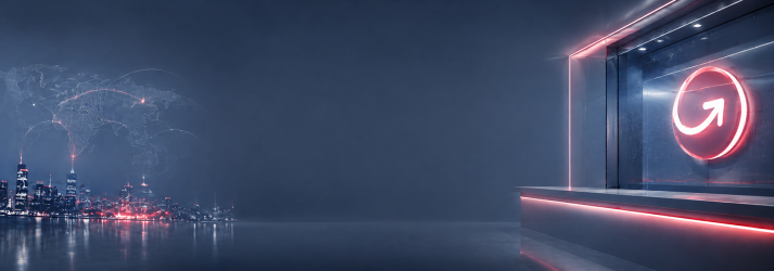 banner image
