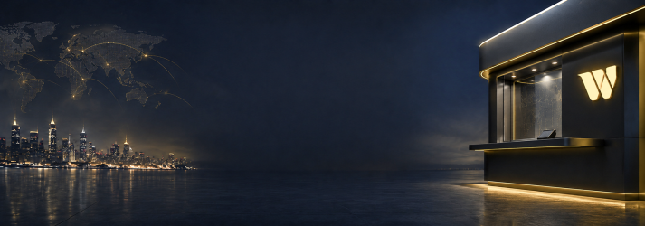banner image