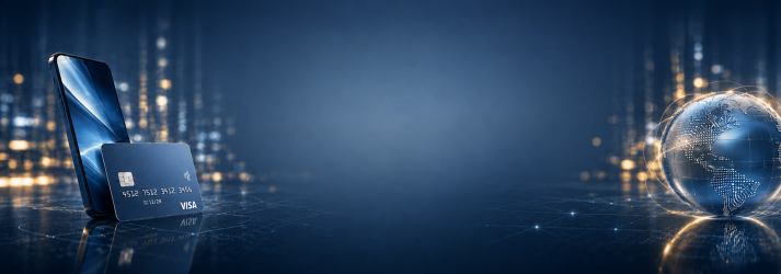 banner image