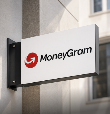 MoneyGram